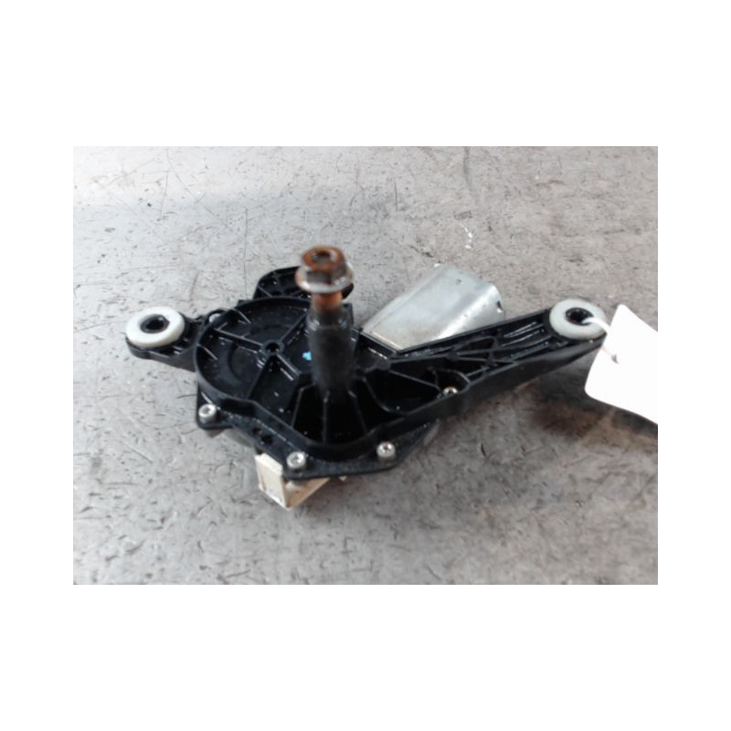 MOTEUR ESSUIE-GLACE ARRIERE PEUGEOT 307 2005-2007