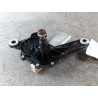 MOTEUR ESSUIE-GLACE ARRIERE PEUGEOT 307 2005-2007
