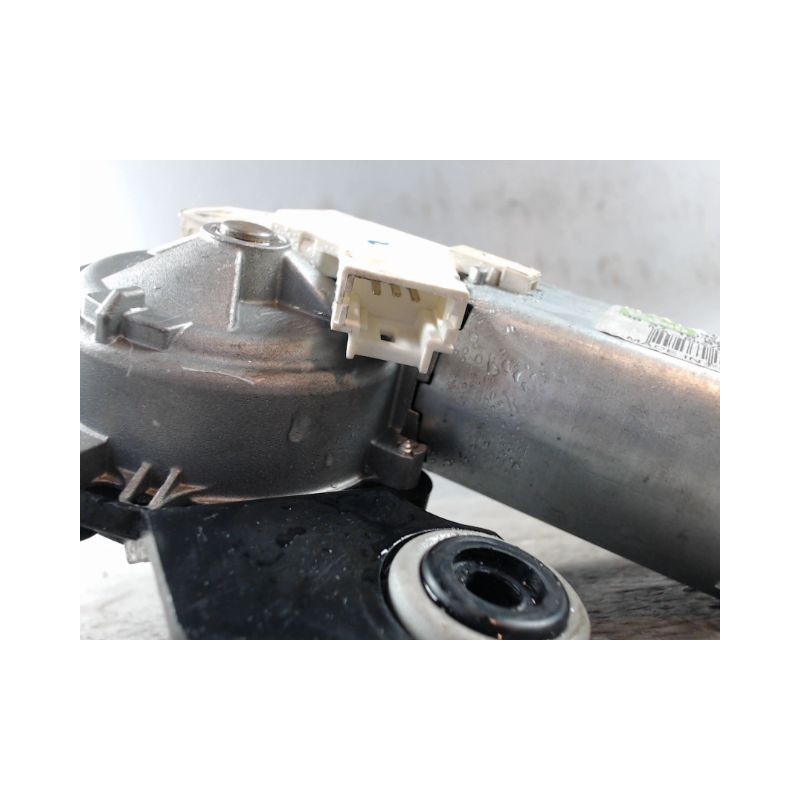 MOTEUR ESSUIE-GLACE ARRIERE PEUGEOT 307 2005-2007