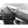 MOTEUR ESSUIE-GLACE ARRIERE PEUGEOT 307 2005-2007