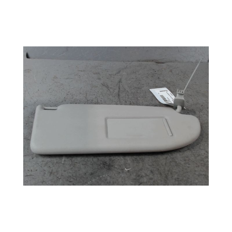 PARE-SOLEIL D SEAT IBIZA 2008-