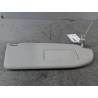 PARE-SOLEIL D SEAT IBIZA 2008-