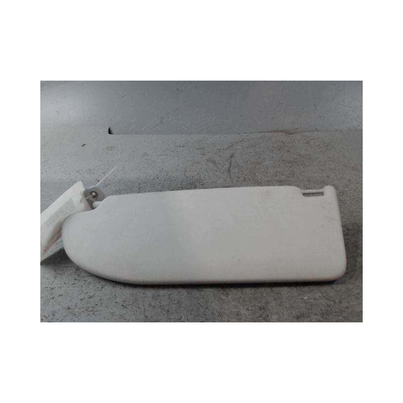 PARE-SOLEIL D SEAT IBIZA 2008-