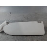 PARE-SOLEIL D SEAT IBIZA 2008-