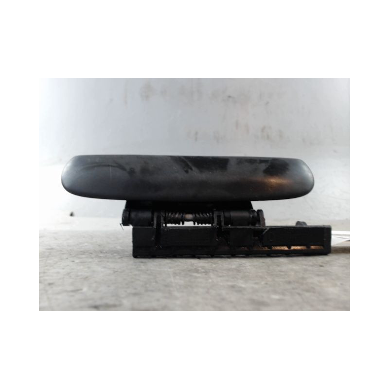 POIGNEE EXTERIEURE PORTE AVANT DROIT CITROEN XSARA PICASSO