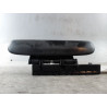 POIGNEE EXTERIEURE PORTE AVANT DROIT CITROEN XSARA PICASSO