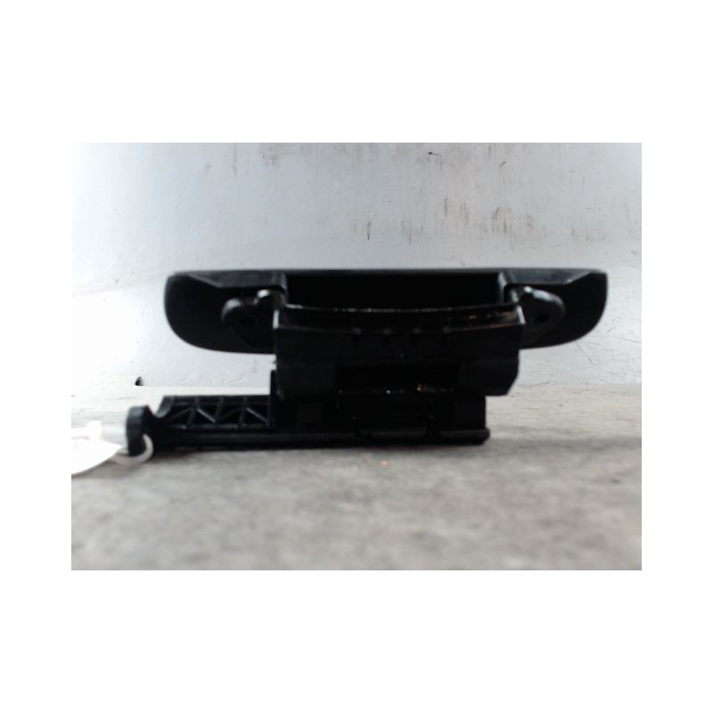 POIGNEE EXTERIEURE PORTE AVANT DROIT CITROEN XSARA PICASSO