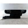 POIGNEE EXTERIEURE PORTE AVANT DROIT CITROEN XSARA PICASSO