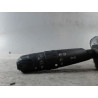 COMMANDE CLIGNOTANT CITROEN XSARA PICASSO