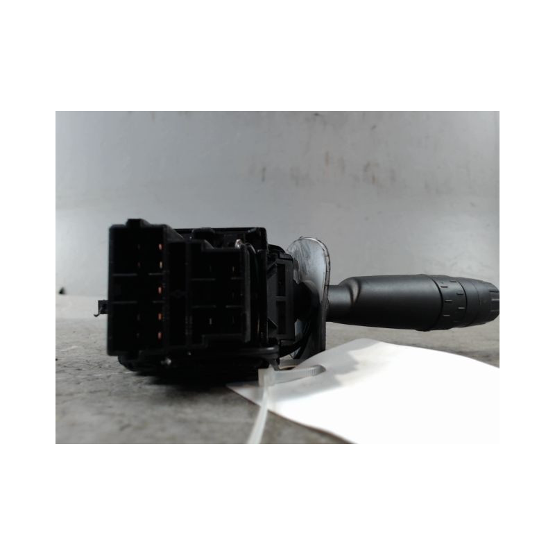 COMMANDE CLIGNOTANT CITROEN XSARA PICASSO