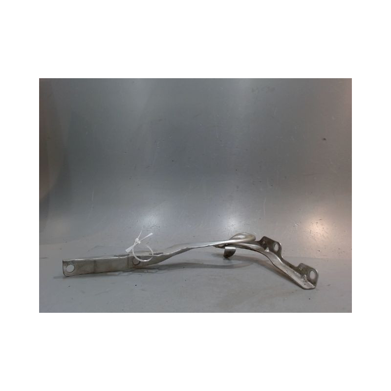 COMPAS GAUCHE CAPOT PEUGEOT 207