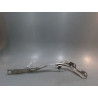 COMPAS GAUCHE CAPOT PEUGEOT 207