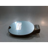 VOLET DE TRAPPE CARBURANT PEUGEOT EXPERT FOURGON