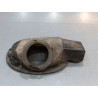 VOLET DE TRAPPE CARBURANT PEUGEOT EXPERT FOURGON