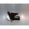 MECANISME ESSUIE-GLACE ARRIERE CITROEN DS3