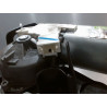 MECANISME ESSUIE-GLACE ARRIERE CITROEN DS3