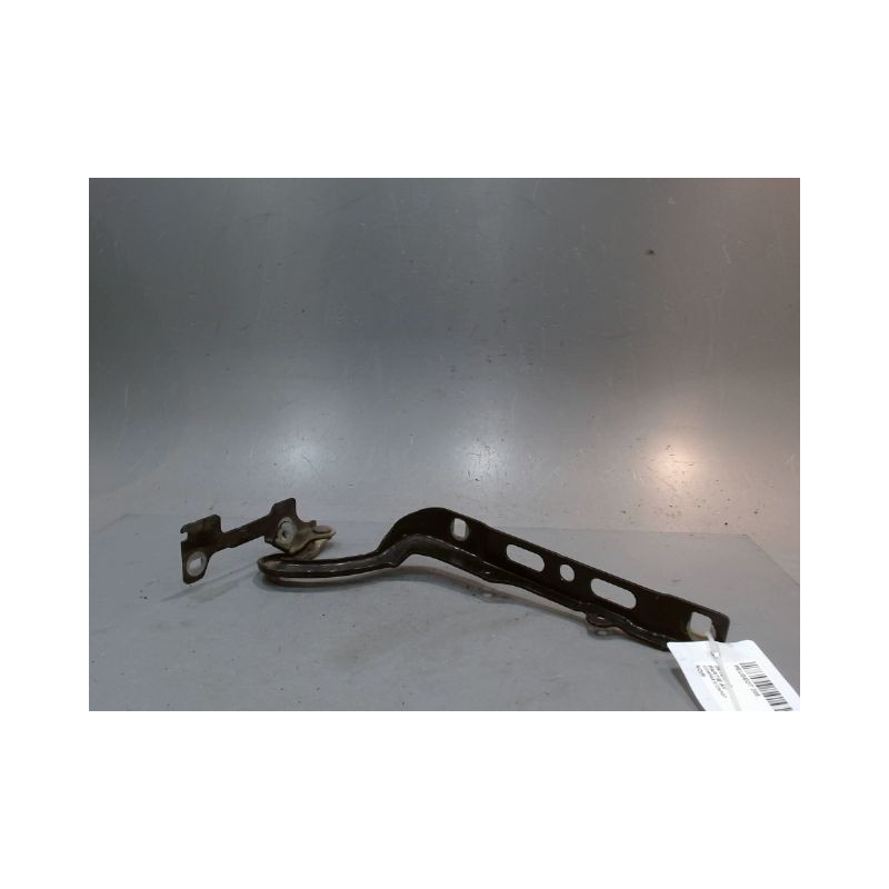 COMPAS GAUCHE CAPOT PEUGEOT 208