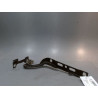 COMPAS GAUCHE CAPOT PEUGEOT 208