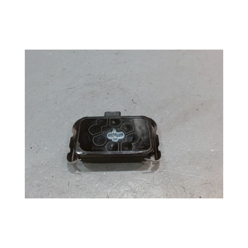 CAPTEUR DE PLUIE PEUGEOT 307