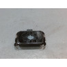CAPTEUR DE PLUIE PEUGEOT 307