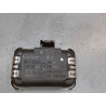 CAPTEUR DE PLUIE PEUGEOT 307