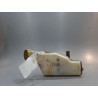 BOCAL LIQUIDE FREIN PEUGEOT 207 CC