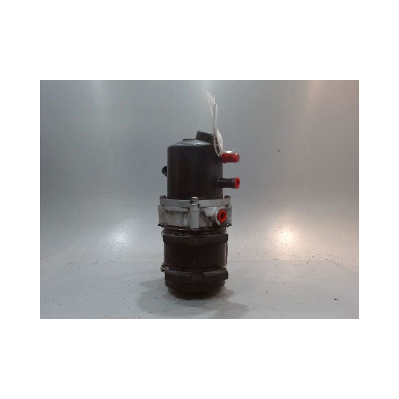 POMPE DIRECTION ASSISTEE CITROEN SAXO