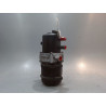 POMPE DIRECTION ASSISTEE CITROEN SAXO