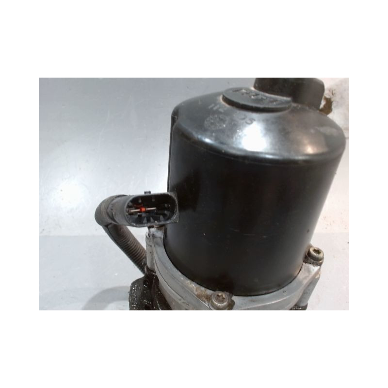 POMPE DIRECTION ASSISTEE CITROEN SAXO