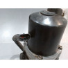 POMPE DIRECTION ASSISTEE CITROEN SAXO