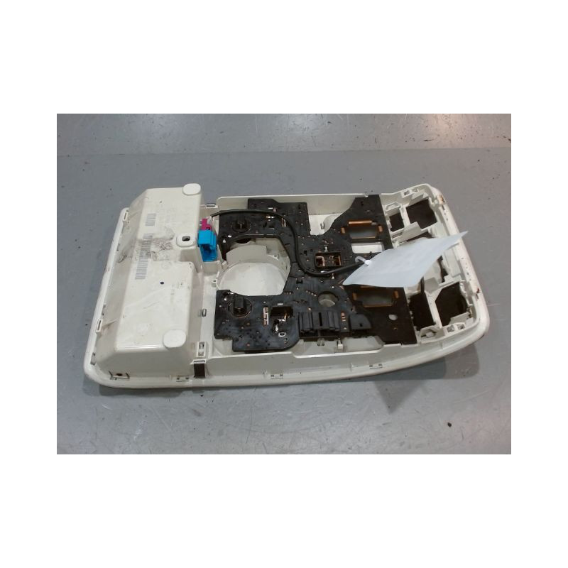 PLAFONNIER AUDI A4