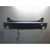 PARE-CHOC ARRIER PEUGEOT 2008