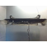 PARE-CHOC ARRIER PEUGEOT 2008