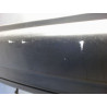 PARE-CHOC ARRIER PEUGEOT 2008
