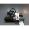 MECANISME+MOTEUR DEVERROUILLAGE CAPOTE PEUGEOT 307