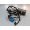 MECANISME+MOTEUR DEVERROUILLAGE CAPOTE PEUGEOT 307