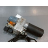 MECANISME+MOTEUR DEVERROUILLAGE CAPOTE PEUGEOT 307