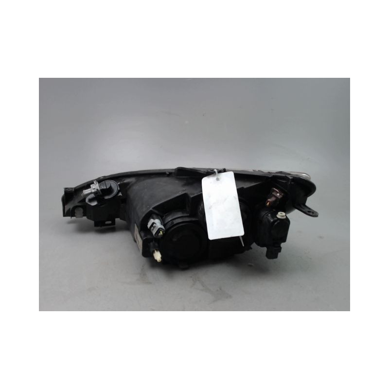 PHARE DROIT PEUGEOT 206 1998-2009