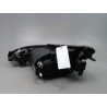 PHARE DROIT PEUGEOT 206 1998-2009