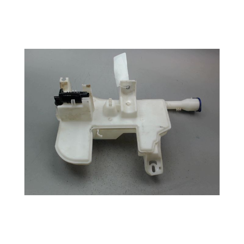 RESERVOIR LAVE-GLACE AVANT CITROEN C5 2008-