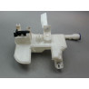 RESERVOIR LAVE-GLACE AVANT CITROEN C5 2008-