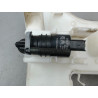 RESERVOIR LAVE-GLACE AVANT CITROEN C5 2008-