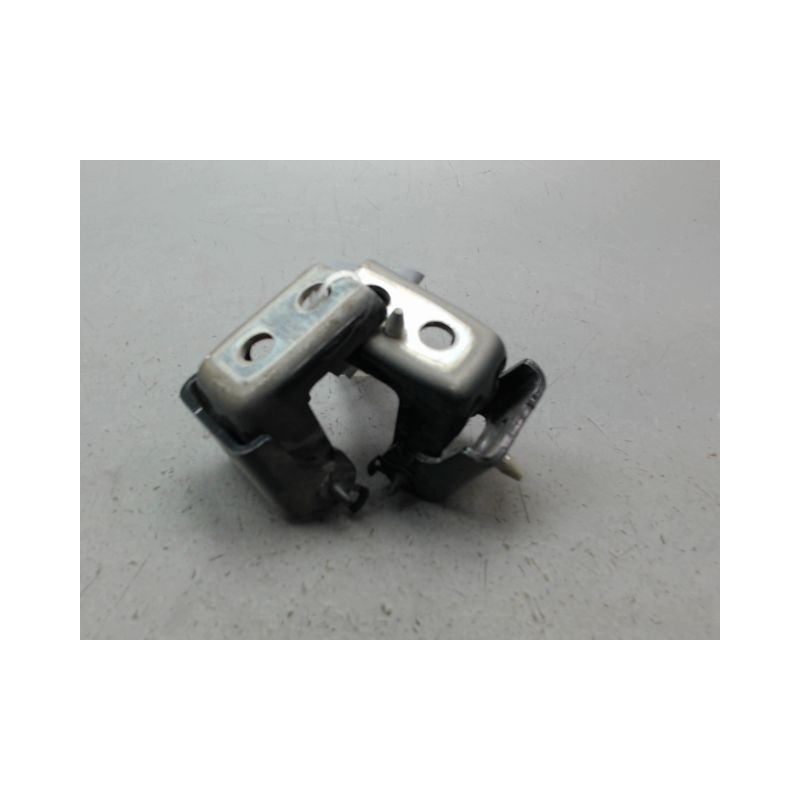 CHARNIÈRE PORTE ARD PEUGEOT 308 2009-