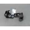 CHARNIÈRE PORTE ARG PEUGEOT 308 2009-