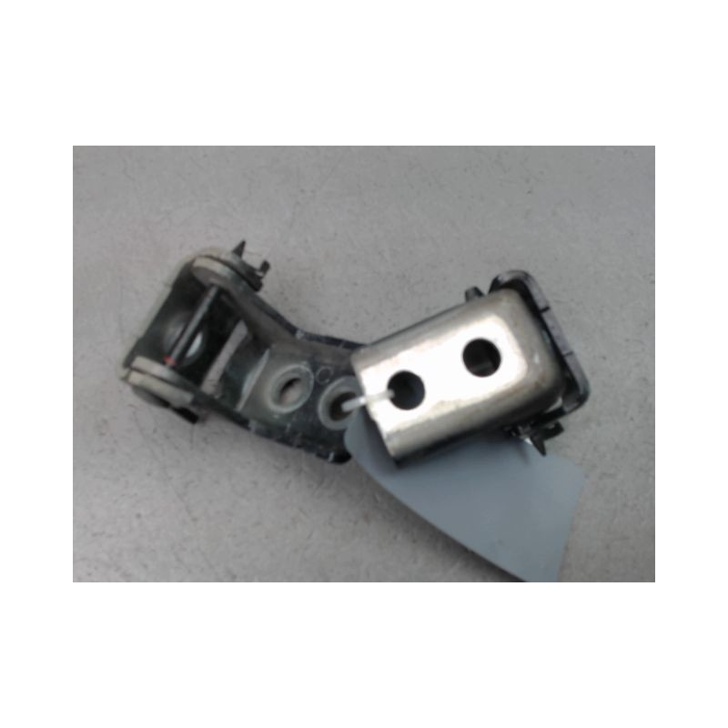 CHARNIÈRE PORTE ARG PEUGEOT 308 2009-