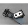 CHARNIÈRE PORTE ARG PEUGEOT 308 2009-