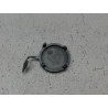 OBTURATEUR COUVRE CROCHET DE BOUCLIER AR PEUGEOT 207 2006-2013
