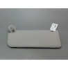 PARE-SOLEIL D PEUGEOT PARTNER FG II Phase 2 (B9) 2012-...