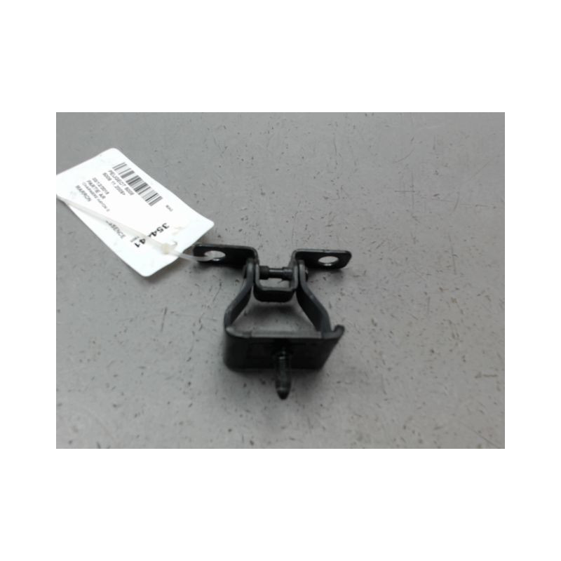 CHARNIERE HAYON G PEUGEOT 5008 2009-