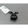 CHARNIERE HAYON G PEUGEOT 5008 2009-